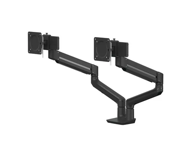 Fellowes Skjermarm FELLOWES Tallo Dual