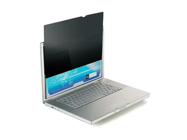 3M™ Skjermfilter Privacy 22W