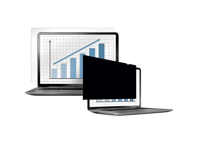 Fellowes Skjermfilter FELLOWES 14.0W
