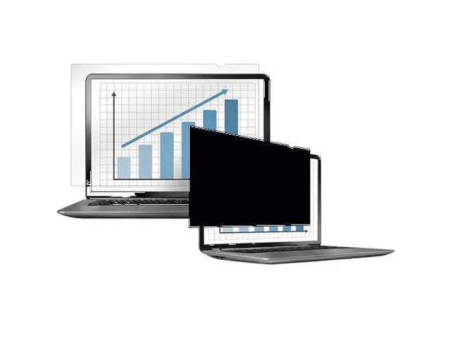 Fellowes Skjermfilter FELLOWES 24' Wide