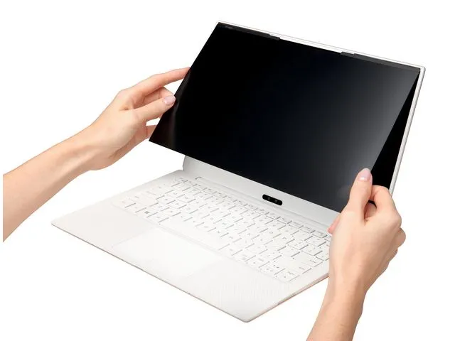 Kensington Skjermfilter KENSINGTON MagPro 15.6''