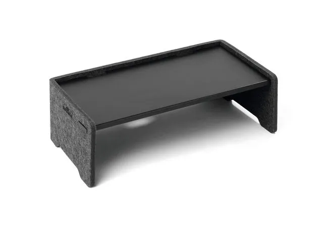 Durable Skjermholder DURABLE Effect