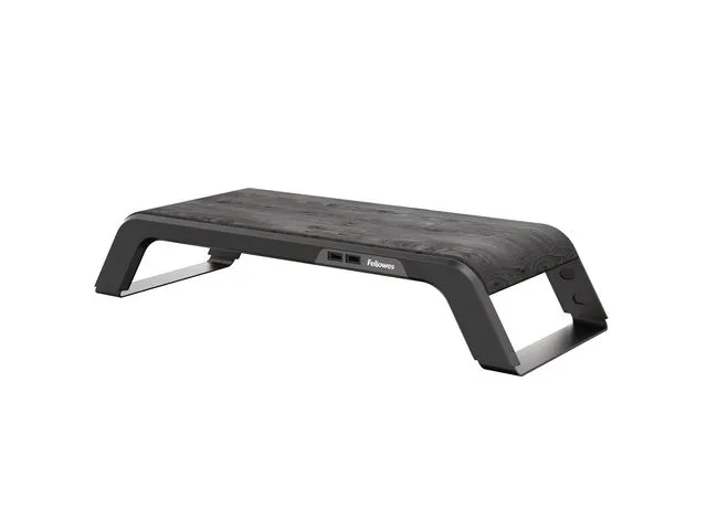 Fellowes Skjermholder FELLOWES Hana Lite