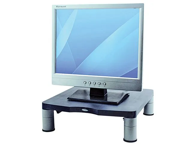 Fellowes Skjermholder FELLOWES standard