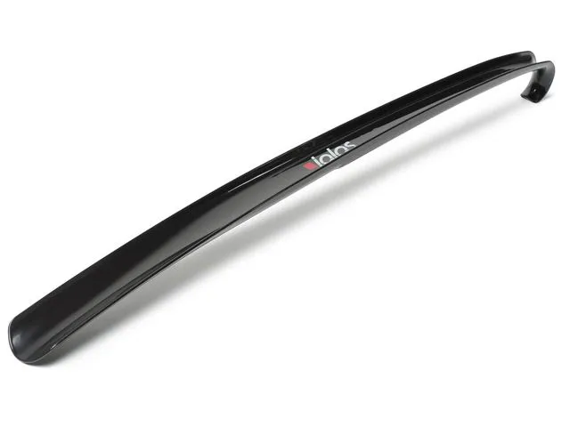 jalas® Skohorn JALAS 8014 plast sort