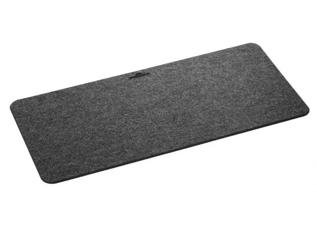 Durable Skriveunderlag DURABLE Effect 70x33