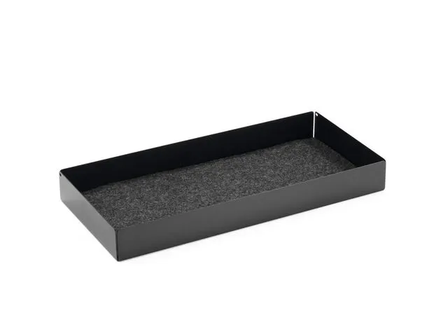 Durable Skuff DURABLE Effect skjermholder