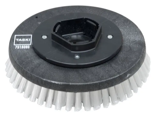 Taski Skurebørste TASKI Swingo std 28cm