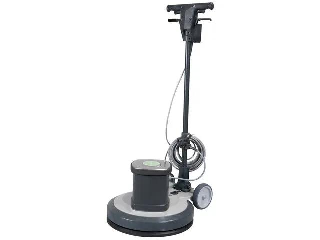 IPC Skuremaskin IPC ES430 17'' Low Speed