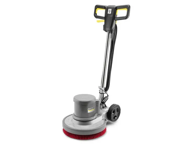 Kärcher Skuremaskin KÄRCHER BDS 43/150 C Classic