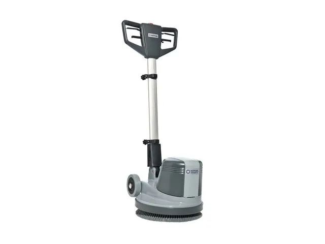 Nilfisk Skuremaskin NILFISK FM 400D