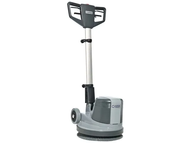 Nilfisk Skuremaskin NILFISK FM400L