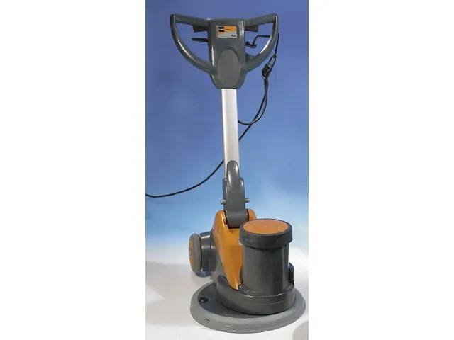 Taski Skuremaskin TASKI Ergodisc 165