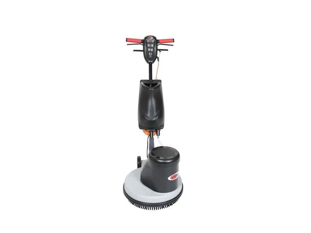 VIPER Skuremaskin VIPER DS 350