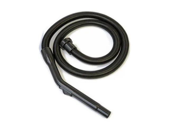 VIPER Slange 2M 32mm
