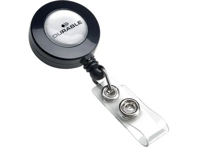 Durable Snelle DURABLE for kortholder