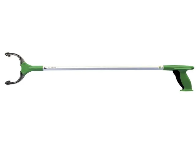 Søppelplukker NIFTY NABBER, oppsamler, 93 cm