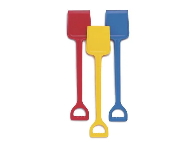 Dantoy Spade 55cm