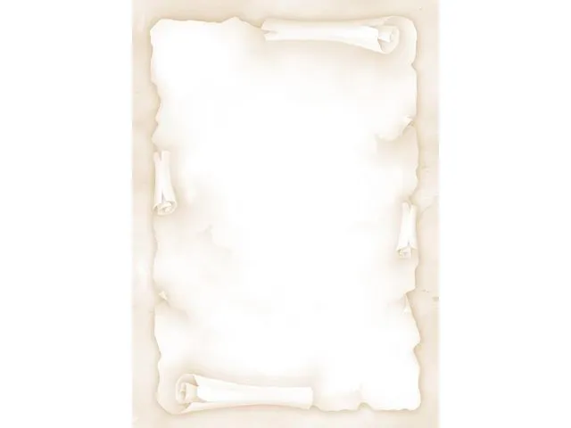 Apli Spesialpapir APLI pergament 90g (20)