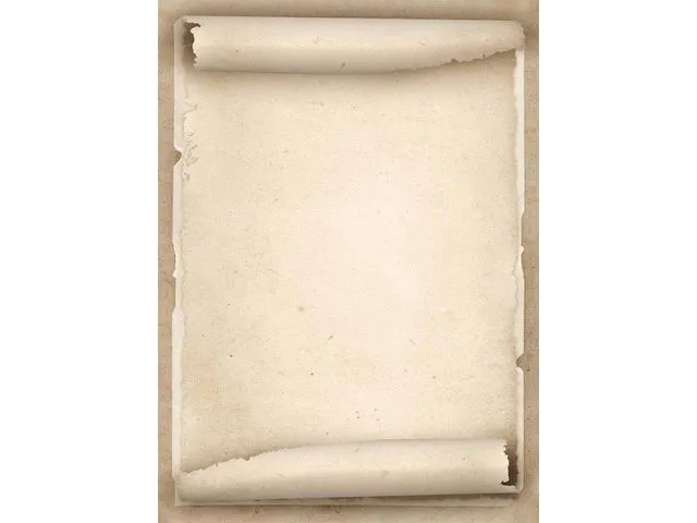Apli Spesialpapir APLI pergament dark 90g(20)