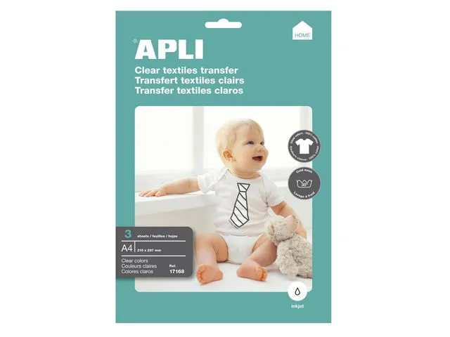 Apli Spesialpapir APLI transfer (3)