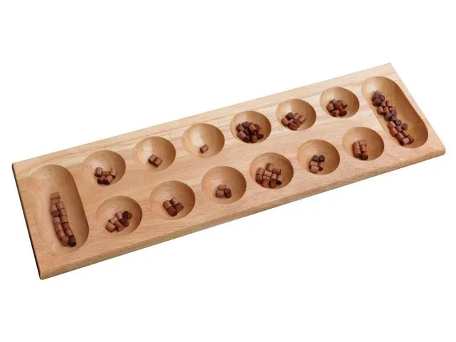 PLAYBOX Spill Kalaha