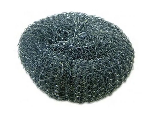 Suma Stålullball 40g.