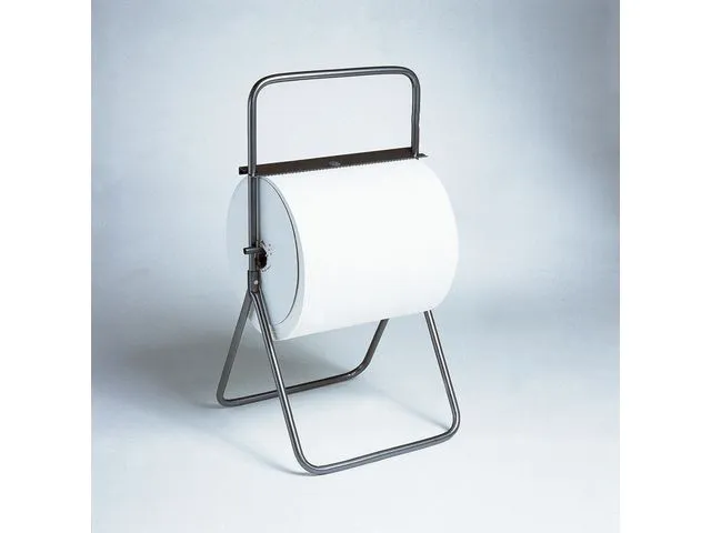 HYKAB Stativ gulv bredde, 42 cm