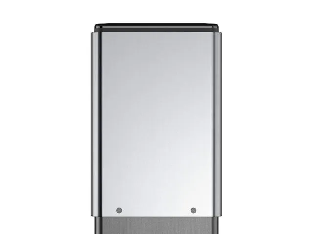Tork Stativtilbehør TORK Hygiene plexiglass