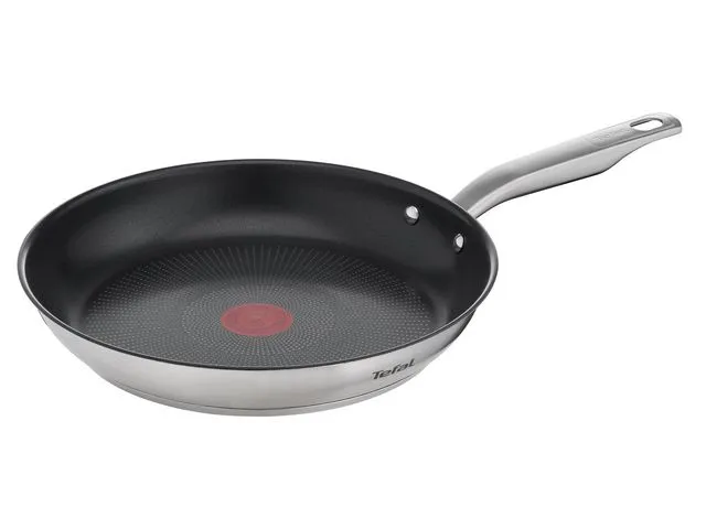 TEFAL Stekepanne TEFAL Virtuoso 28cm