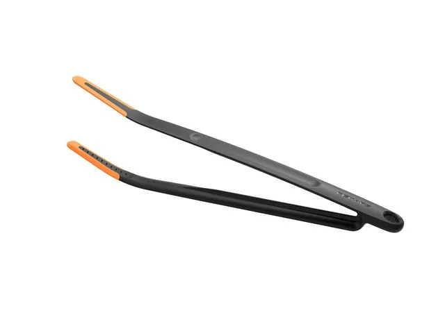 Fiskars Stekepinsett FISKARS