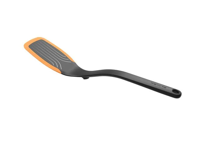 Fiskars Stekespade FISKARS 29cm