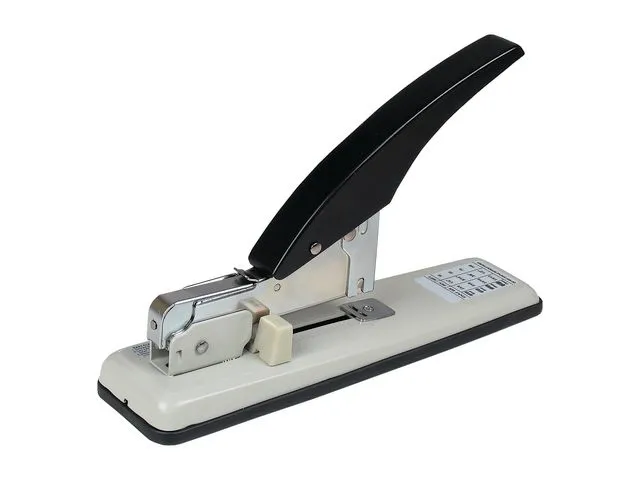 d.rect OFFICE OVERSEAS AND INLAND LOGISTICS Stiftemaskin D.RECT HD 100 ark 377