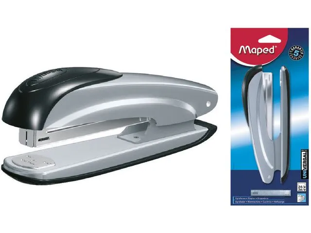 Maped Stiftemaskin 20 ark