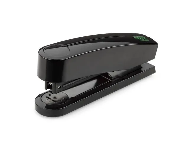 NOVUS Stiftemaskin NOVUS B2 25ark sort