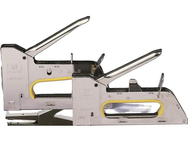 Rapid Stiftepistol R23