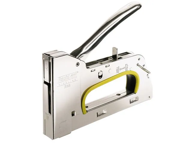 Rapid Stiftepistol R33
