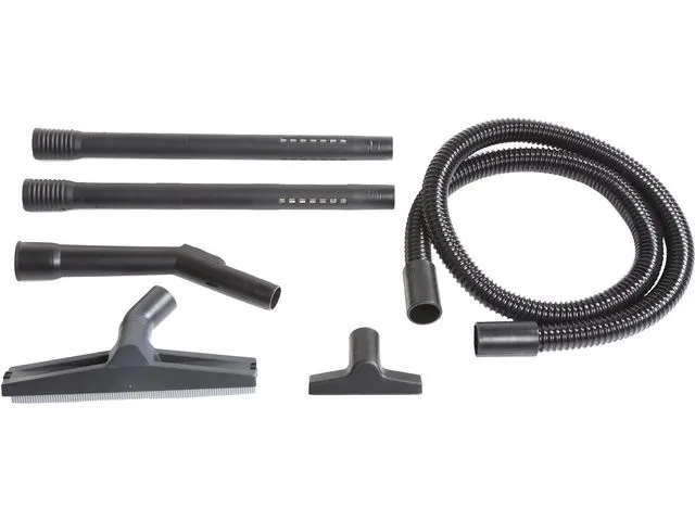 IPC Støvsuger IPC kit