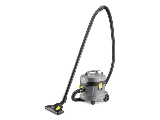 Kärcher Støvsuger KÄRCHER T 11/1 classic HEPA
