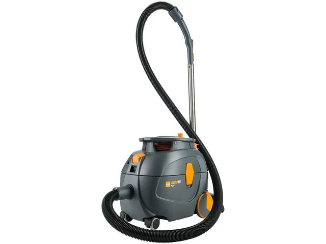 Taski Støvsuger TASKI Aero 15 Plus