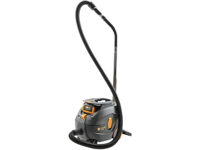 Taski Støvsuger TASKI Aero 8 Flexx li-ion