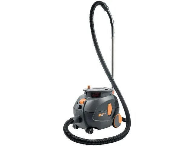 Taski Støvsuger TASKI Aero 8 Plus