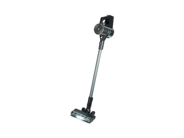 Wilfa Støvsuger WILFA Innovac Sensor HS1-SB