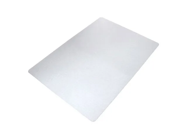 Floortex Stolunderlag FLOORTEX 116x150cm PVC