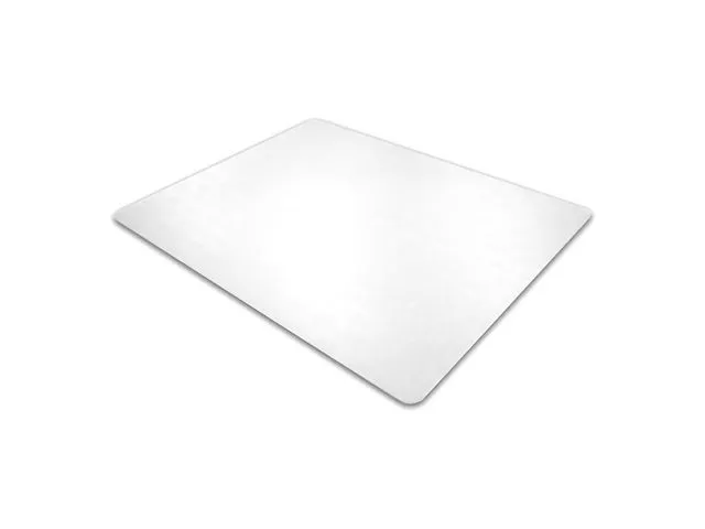 ECOTEX Stolunderlag FLOORTEX 120x150cm eco