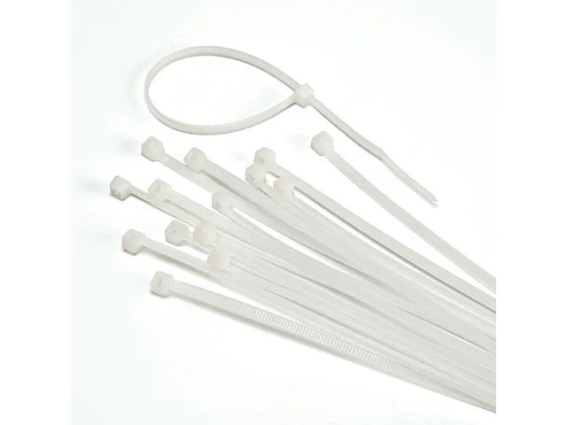 LONGOPAC Strips LONGSTAND plast (130)