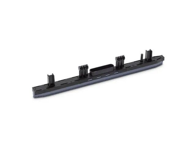 Kärcher Sugenal KÄRCHER til BR 30/4 300 mm