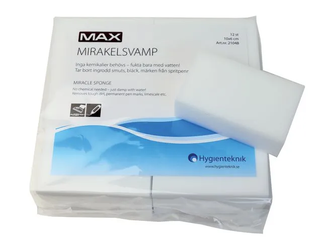 MAX Svamp MAX Miracle (12)