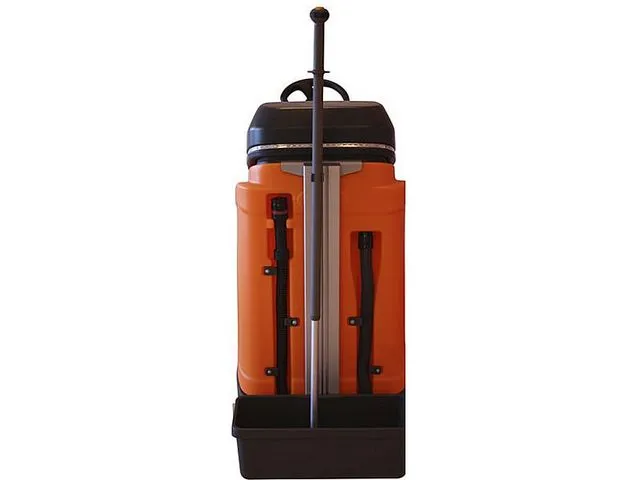 Taski TASKI 2100 utstyrpakke Basic 60cm