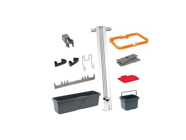 Taski TASKI 2100 utstyrspakke Extend 60cm